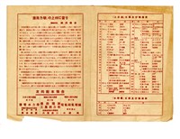 岩崎富久著《上水道》藏品圖，第3張